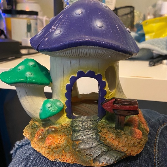 Tetra ColorFusion Betta Starter Kit - Picture 4 of 4